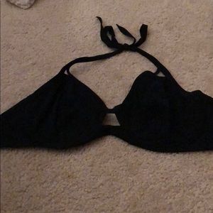 miss mandalay icon swimsuit